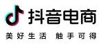 抖音电商