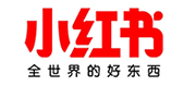 小红书